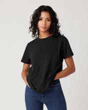 Load image into Gallery viewer, Tom Boy  Boyfriend Tee
