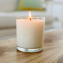 Load image into Gallery viewer, DEAR MOM Soy Candle
