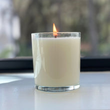 Load image into Gallery viewer, SEA SAND &amp; SUN SOY CANDLE
