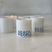 Load image into Gallery viewer, Beach People
