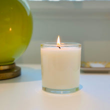 Load image into Gallery viewer, HAPPY HOUSE  Soy Candle
