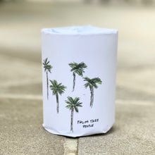 Load image into Gallery viewer, We are Palm Tree People Soy Candle
